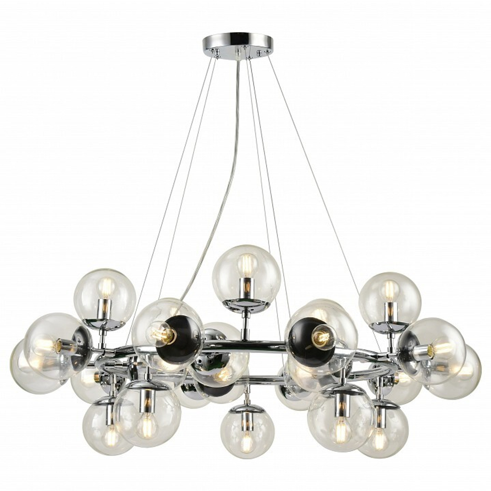 Подвесной светильник Arte Lamp A1664SP-25CC