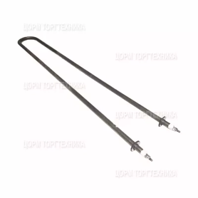 ТЭН-143В13/1,0 Т220 шайба Гриль-Мастер шкаф РПК