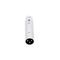 Adam Hall K4AXF5XM3 - адаптер 5-pin XLR (F) - 3-pole XLR (M), металлический