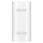 Бойлер косвенного нагрева Royal Thermo AQUATEC Comfort CW100 настенный