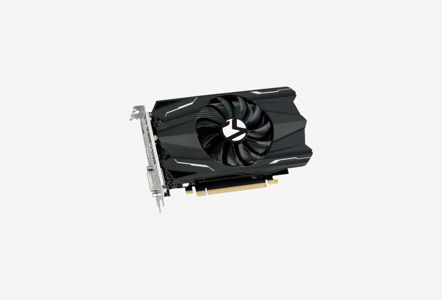 MS-GTX1050TI TRANSFORMER4G L0_0126605103850