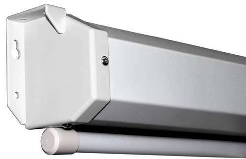 Экран настенный Digis DSSM-161802 98x172 см (16:9)