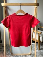 Хлопковая футболка Givenchy, 140