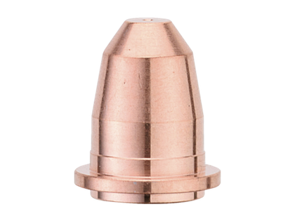 Сопло Ø0.8 (CS 45) IVU0661-08