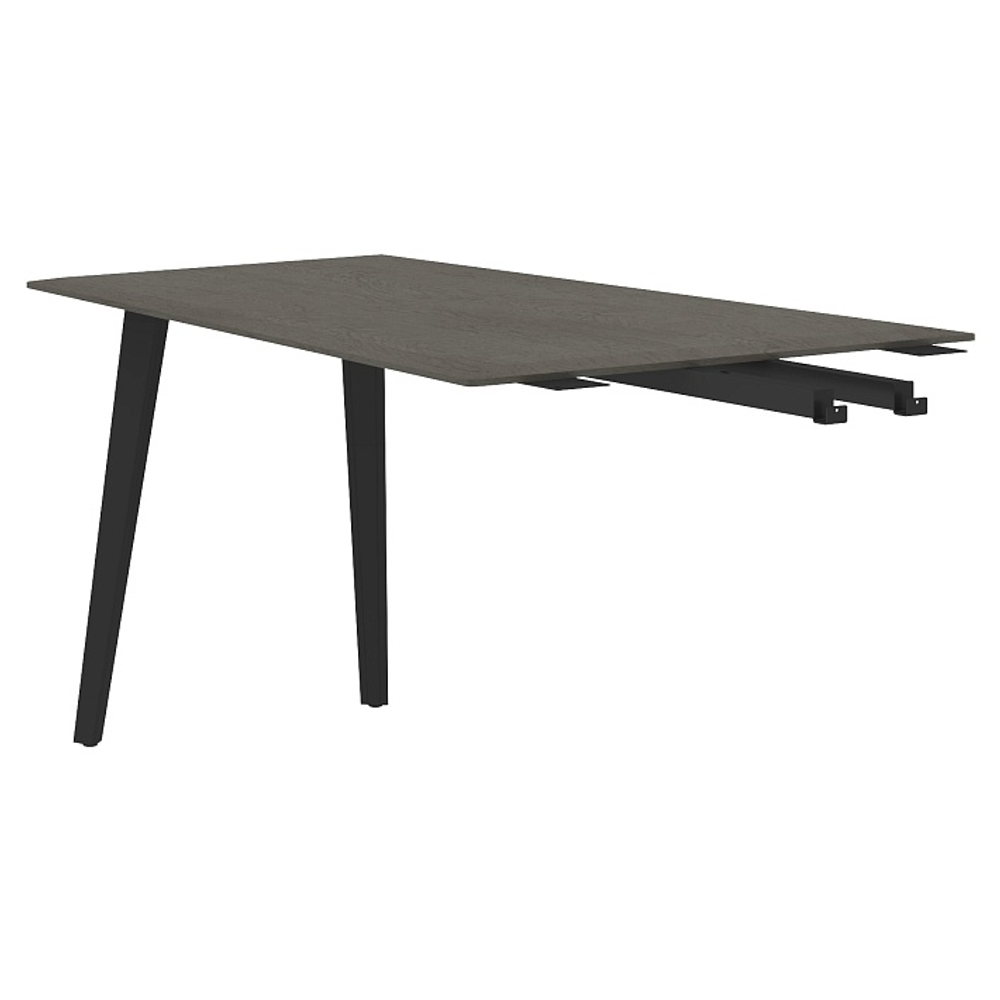 Брифинг-приставка JAY (Джэй)