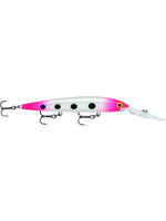 Воблер RAPALA Down Deep Husky Jerk 14, 14см, 23гр, цвет GF