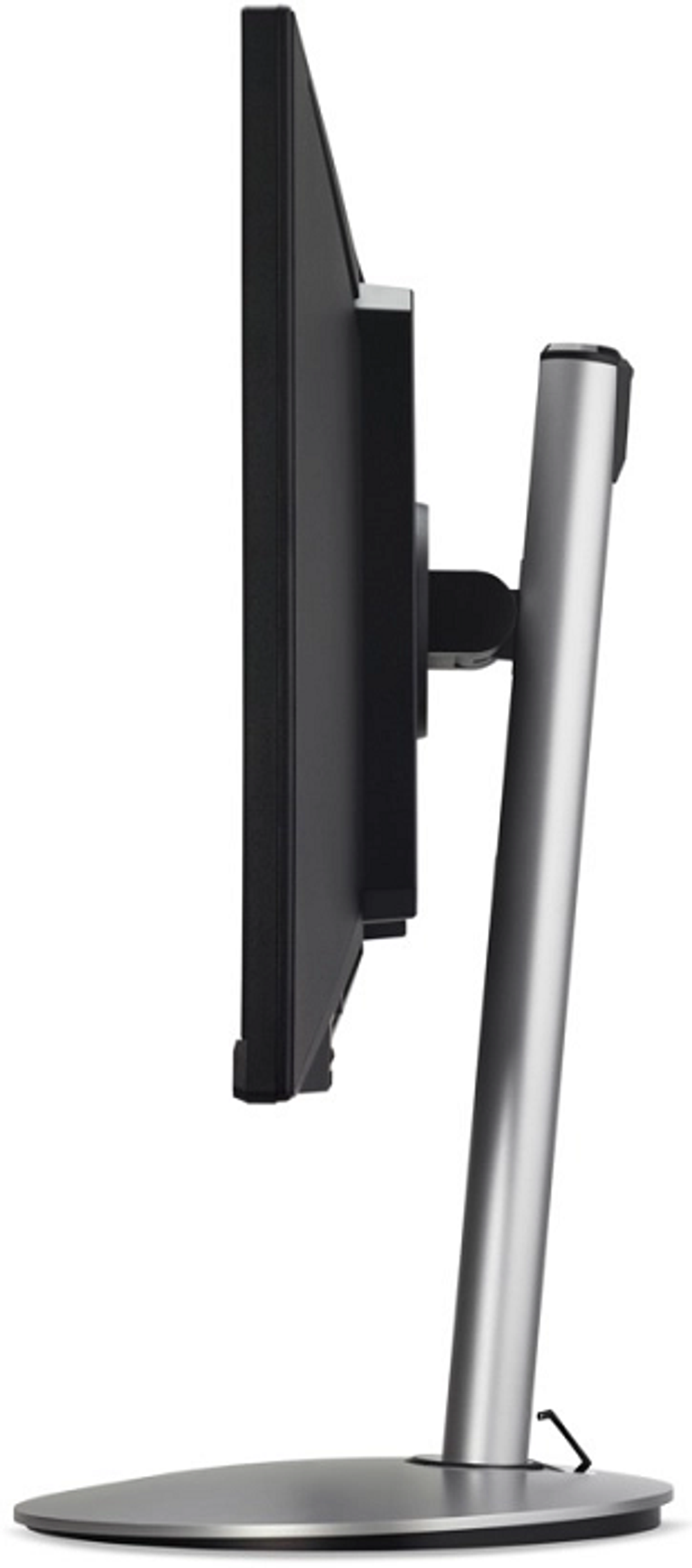 Монитор 34" Acer CB342CKsmiiphzx