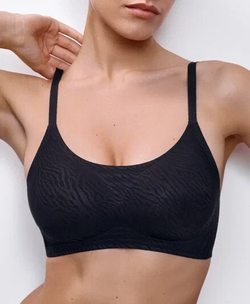 LB6119 Бюстгальтер Oleve