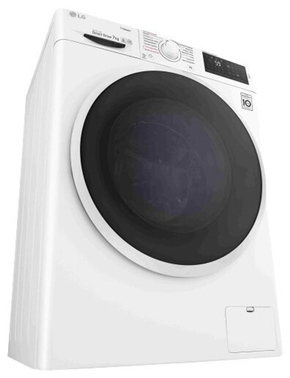 LG F-2J6HS0W