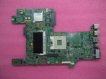 Материнская плата для ноутбука Lenovo L430 LCD-1 UMA 14D TPM WWAN (04W3562), оригинал
