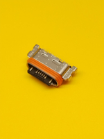 Oppo A5 2020 (CPH1931) A9 2020 (CPH1941) Системный разъем зарядки (ORIG)