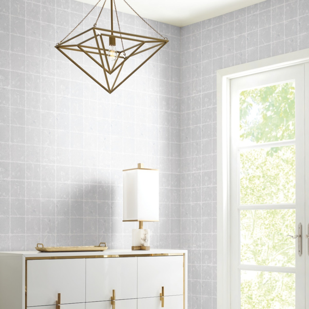 Ronald Redding 24 Karat