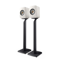 Стойки под акустику KEF S1 Floor Stand Grey