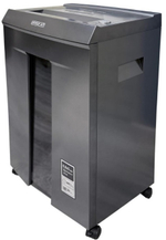 Уничтожитель бумаг  Office Kit S300 0,8x5