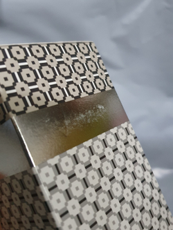 УЦЕНКА !!! Туалетная вода Eau du Séducteur 200 мл