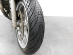 BMW R1150R , 2001