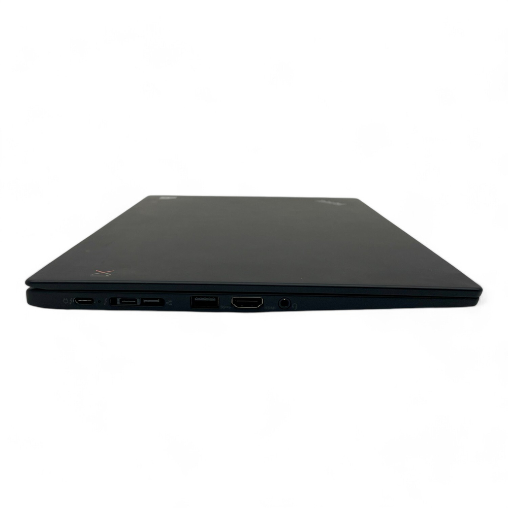 ThinkPad X1 Carbon 7th
