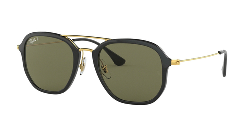 Ray Ban 4273