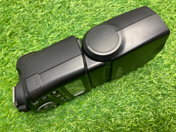 Canon Speedlite 430EX II