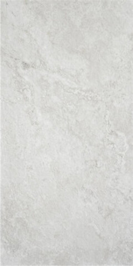 Керамогранит P.E. 3DB POETRY PEARL MT RECT