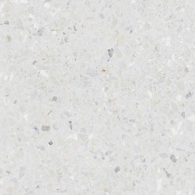 Керамогранит DROPS NATURAL OFF WHITE (108797)