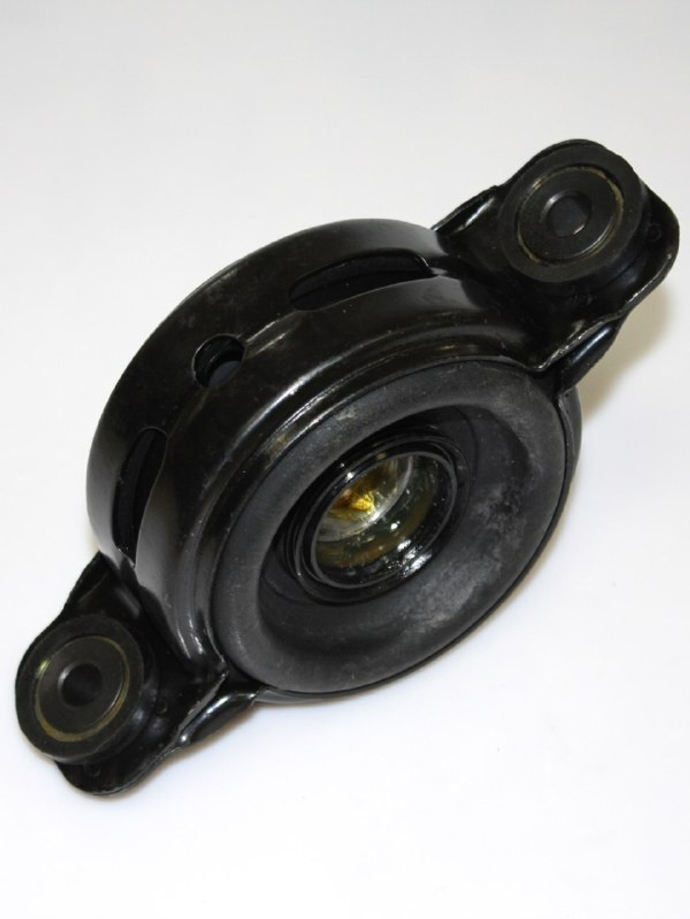 Подшипник подвесной карданного вала (Оригинал) JACT6 JAC T6