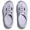 Hoka One One ORA Recovery Mule 'Purple'