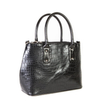 М-СД-18 Сумка женская