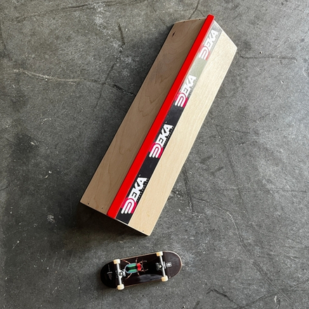 Фигура Бенк бокс Deka