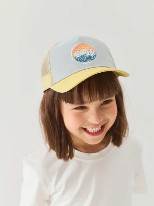 Кепка бейсболка 