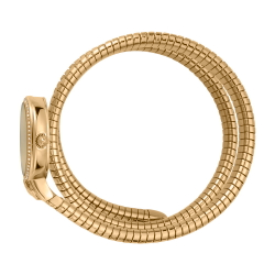 Just Cavalli JC1L153M0025