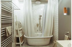 Бра Lucia Tucci Natura 4 Natura W074.1 Led venge