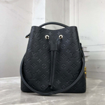 Louis Vuitton NeoNoe MM
