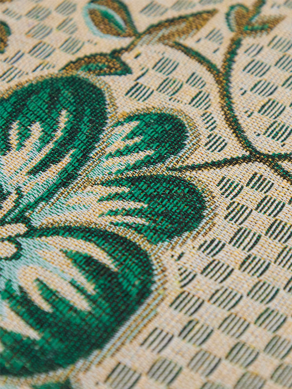 Гобелен, 280 г/м2, 52% п/э, 48% х/б, ш. 200 см, пр-во Китай