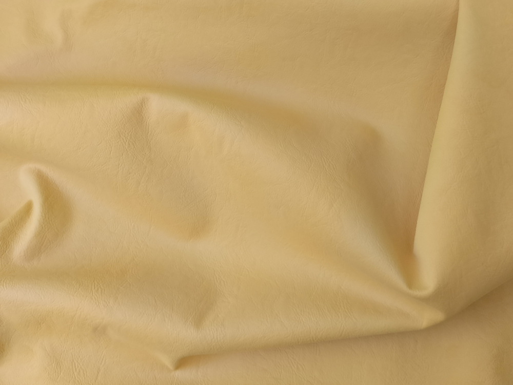 Микровелюр Nubuk (Нубук) 11