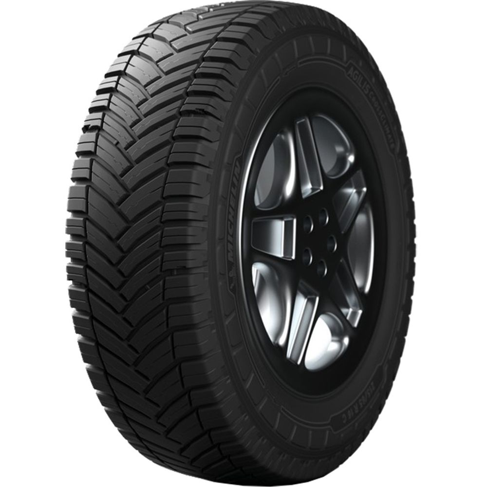 Forerunner 225/75R16C 118/116R Agilis CrossClimate TL