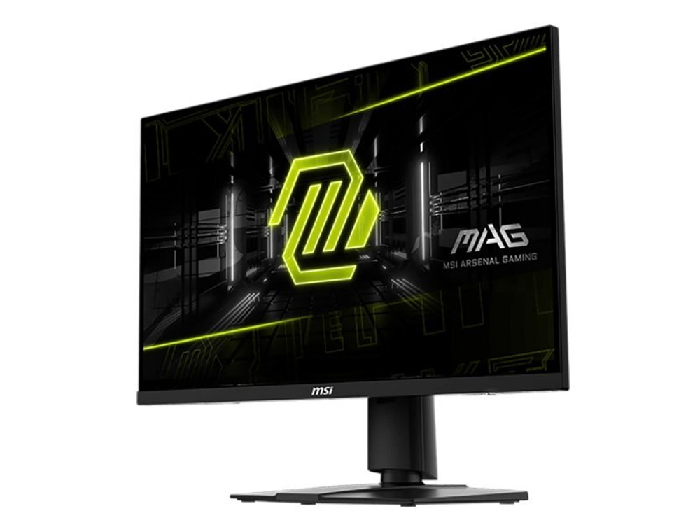 Монитор MSI MAG 274UPF