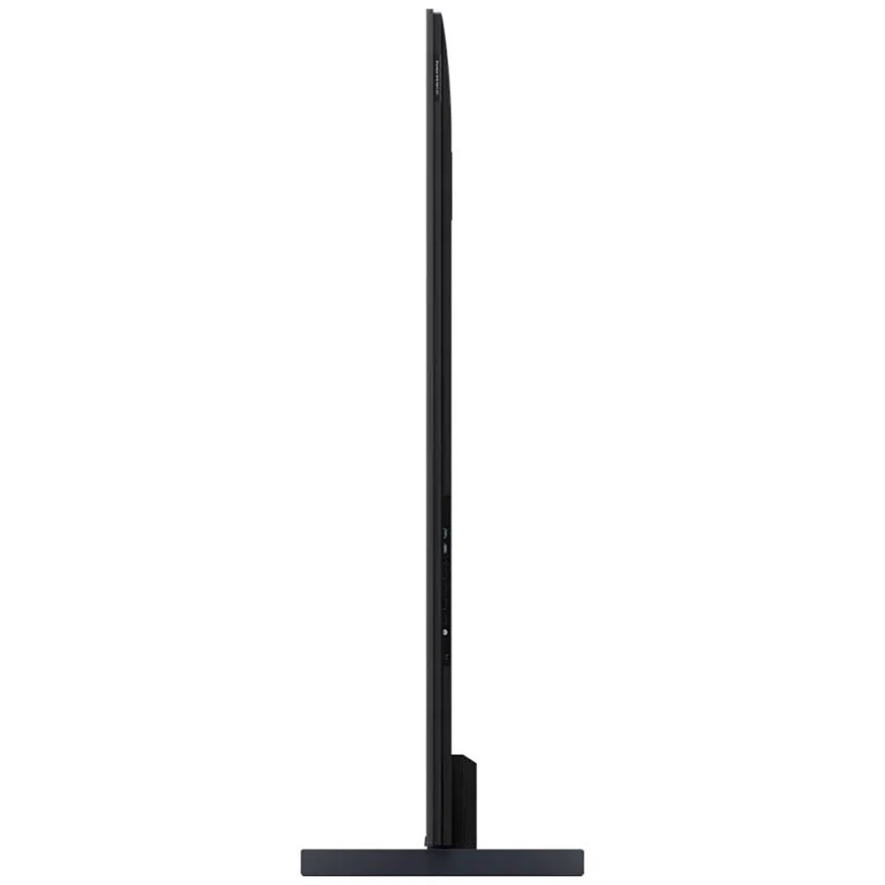 Телевизор 98" TCL 98RM7L