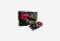 RTX 3060 NB DUO 12G V4 L-V_0525828120503