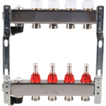 RMS-1201-000004