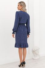 Платье Аллегра №3 Valentina