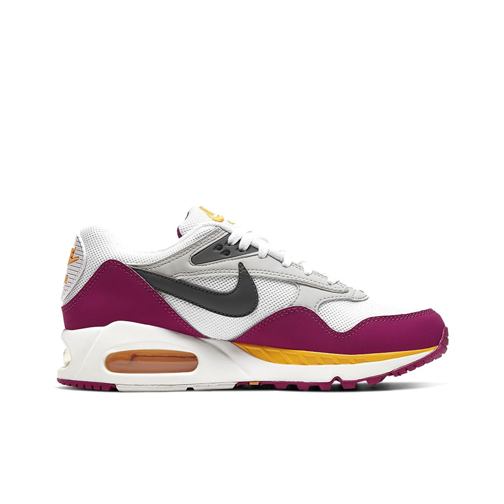 Nike Air Max Correlate