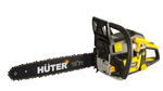 Бензопила Huter BS-52M