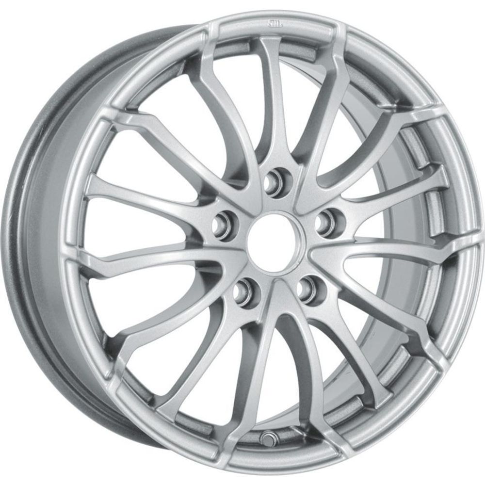 iFree Фриман 6.5x16 5x114.3 ET 50 Dia 66.1 (HB)