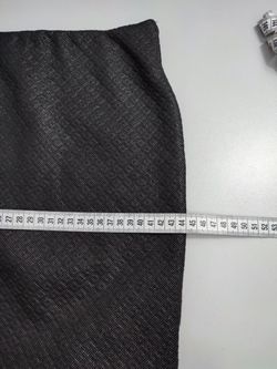 Юбка Saint Tropez классическая 44 размер