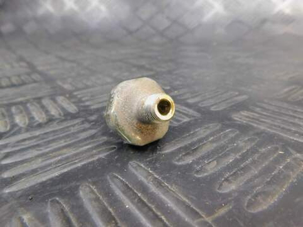 Датчик давления масла Kawasaki ZZR 400 98 053024