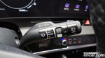 Kia Sportage 5 Generation Дизель 2.0 2WD (11.2021)