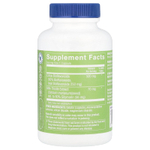 The Vitamin Shoppe, Экстракт расторопши, 70 мг, 100 капсул