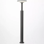 Ландшафтный светодиодный светильник Citilux  Dorn CLU05B LED