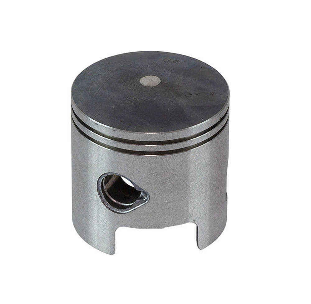 Поршень STD Tohatsu 25/30лс (оригинальный арт. 346-00001-1)